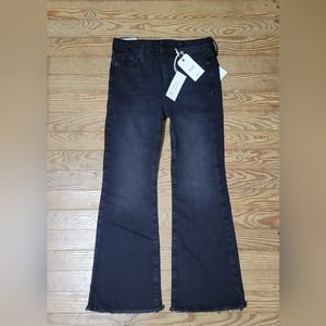 FOREVER 21 KIDS JEANS (GIRL)
